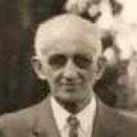 Judson Newbery Cable (1870–1936)