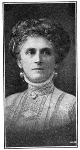 File:Sarah McVicker 001.jpg