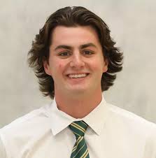 2023-24 Men's Basketball Roster