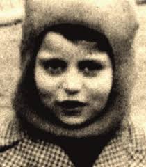 AND UNITED NATIONS INTERNATIONAL HOLOCAUST REMEMBRANCE