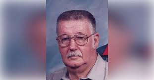 Obituary information for Gene Mason