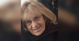 Obituary information for Janet Sue Grabe