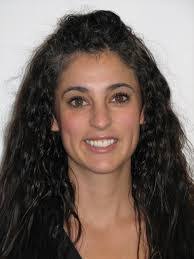 Amanda Curnow's Instagram, Twitter & Facebook