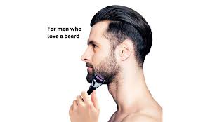 Your body will thank you. Up To 75 Off On Derma Roller Beard Growth Kit Groupon Goods