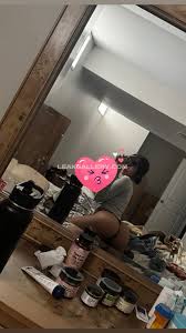 Ayaatanjali OF Nudes - The Truth Unleashed!