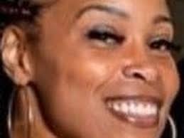 Fundraiser by ADDIE BYERS-BRYANT : Support Amanda's Fight Against Cancer