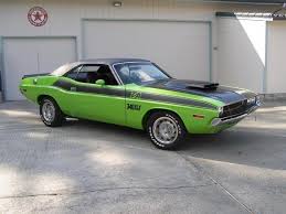 Challenger T A 340 Six Pak Classic Cars Muscle Muscle Cars Mopar Muscle Cars