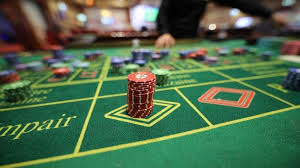 Smart life, smart living • remotely control home appliances from anywhere • add and control multiple devices at once with one app • voice control via amazon echo and google home • interworking of multiple smart devices. Top 15 Casinos In Germany That Are Your Best Bet Triphobo