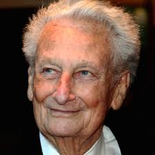 une très triste nouvelle