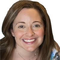 20+ "Jen Natoli" profiles