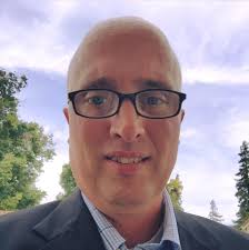 Chris Veach-Windermere Trails End