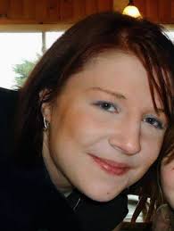 Allison Dale Slack (1985-2013)