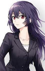Pin On Anime