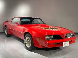 Image result for Claret Red 1977 Chrysler