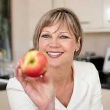 Bernie Dennehy's Instagram, Twitter & Facebook