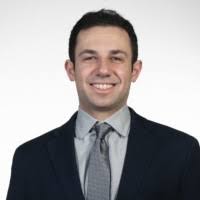 90+ "Jack Cpa" profiles