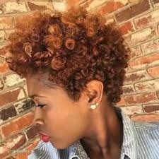 9 natural hair ideas to save today
