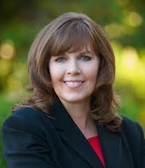 WVUSD Candidate Q and A: Cindy M. Ruiz