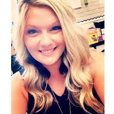 PB Connect 2018: Directory