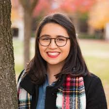 Madyson Machado (@madymachado)