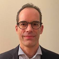 Aalberts surface technologies