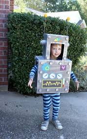 Cute Toddler Costumes That You Can Make Yourself Cute Toddler Costumes Diy Costumes Kids Kids Costumes Boys