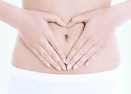 Mioma Matki Prichiny Simptomy Lechenie Adastra Dnepr