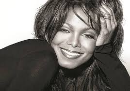 Remeber to spread love and smile 🖤