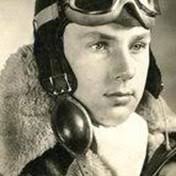 Search Arthur Erwin Obituaries and Funeral Services