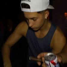 Ethan Arruda (ethanarruda)