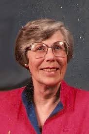 Alden-Waggoner Funeral Chapel & Crematory: December 2015