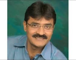 ITTA Announces Change In Board Leadership