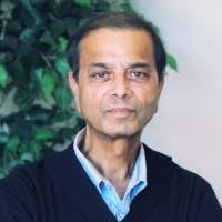 Oliver Blanco Email & Phone Number