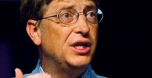 I'd love to get the Mac Studio for gaming, but one thing is holding me back