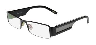Kenneth cole reaction men's gunmetal square eyeglass. Free 2 Day Shipping Buy New Continental Exclusive Genuine Hip Eyewear X Eyes 103 Mens Designer Half Rim Black Gr Black And Grey Eyeglasses Frames Eyeglasses