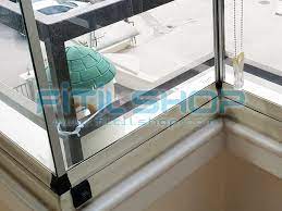 Cam balkon montajı,cam balkon nasıl monte edilir?,cam balkon üreticileri,cam balkon ankara,glass balcony producer,glass. Aluminyum Cam Balkon Fitili Montaji Nasil Yapilir Fitilshop