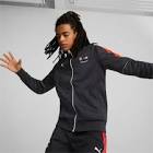 BMW M Motorsport MT7 Men's Track Jacket Puma