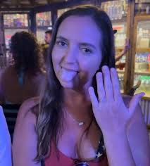 Morning in Cortez, Florida