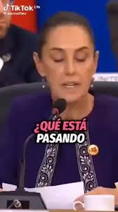 @Hugo_Gutierrez_'s video Tweet