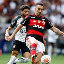 Paulo Vinicius Coelho (PVC): Flamengo e Palmeiras jogam contra as crises. Informações e palpites do PVC