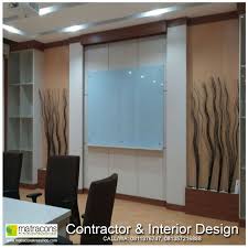 Kantor pusat pt petrokimia gresik berada di kabupaten gresik, jawa timur. Pertamina Pug Gresik Pt Matracons Kreasindo Abadi 0811376747 Wa