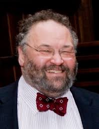 7 Implications of Jesus' Ascension (Steve Walton)