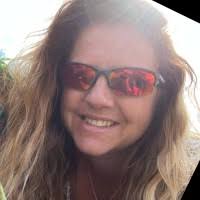 Lisa Samuels Email & Phone Number