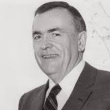 Obituary information for Frank James Conklin