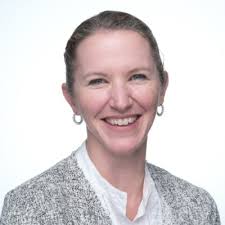 Do you like breathing without a mask? Me too! Yet air pollution is still  one of the biggest risks to our health. To mark the launch of the  unmissable Netflix drama series,