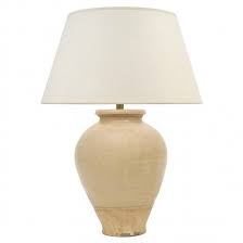 Free delivery and returns on ebay plus items for plus members. Pin On Table Lamps