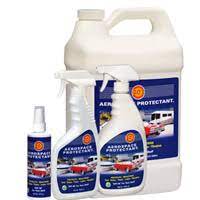 This product is safe for use on outdoor gear and apparel too. How To Protect The Exterior Of Your Rv