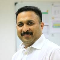 70+ "Chacko Abraham" profiles