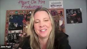 All Things Music: Acquiring, Licensing, Composing and Getting it Right!