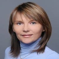 Witczak in der Personensuche von Das Telefonbuch